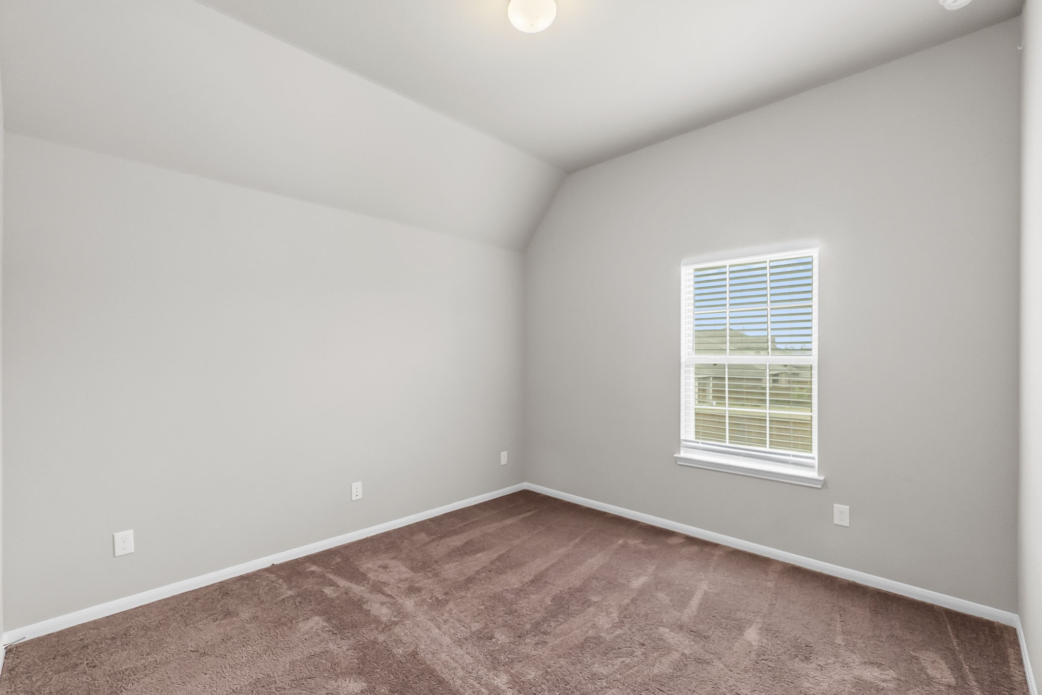 8710 Burdekin Road Magnolia, TX 77354 - Photo 32 of 49