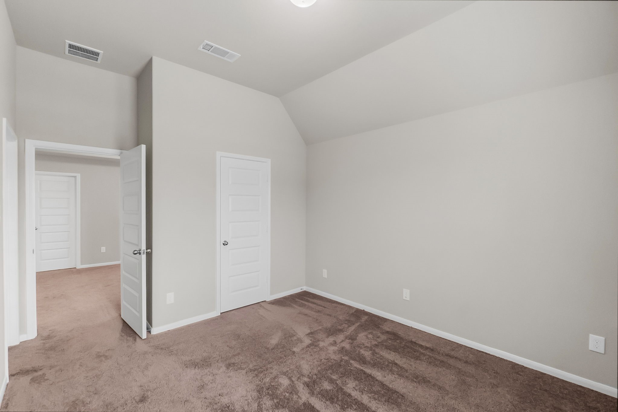 8710 Burdekin Road Magnolia, TX 77354 - Photo 33 of 49