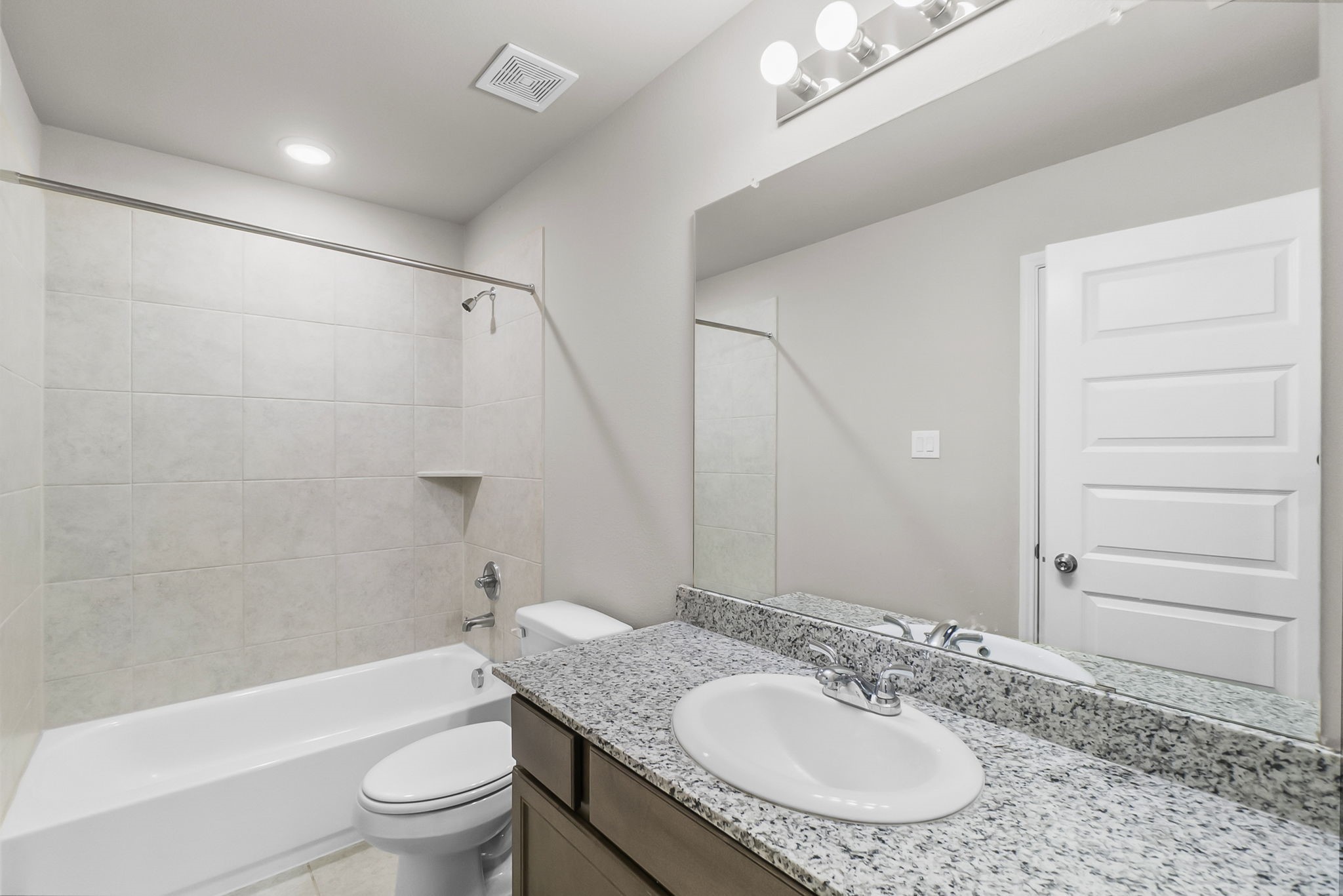 8710 Burdekin Road Magnolia, TX 77354 - Photo 34 of 49