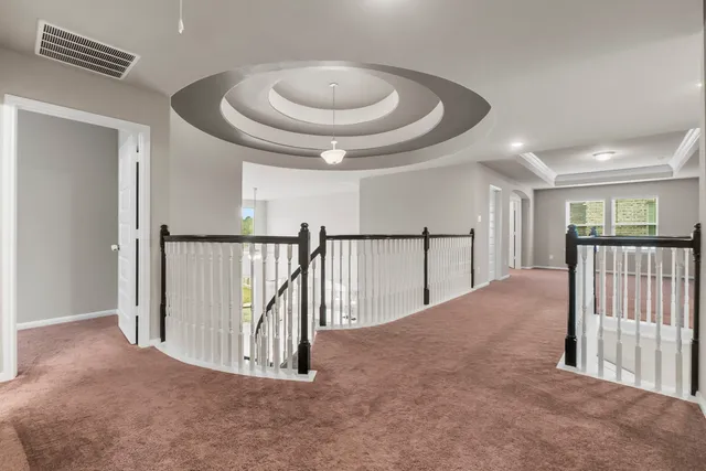 $4,700 | 8710 Burdekin Road, Magnolia, TX 77354