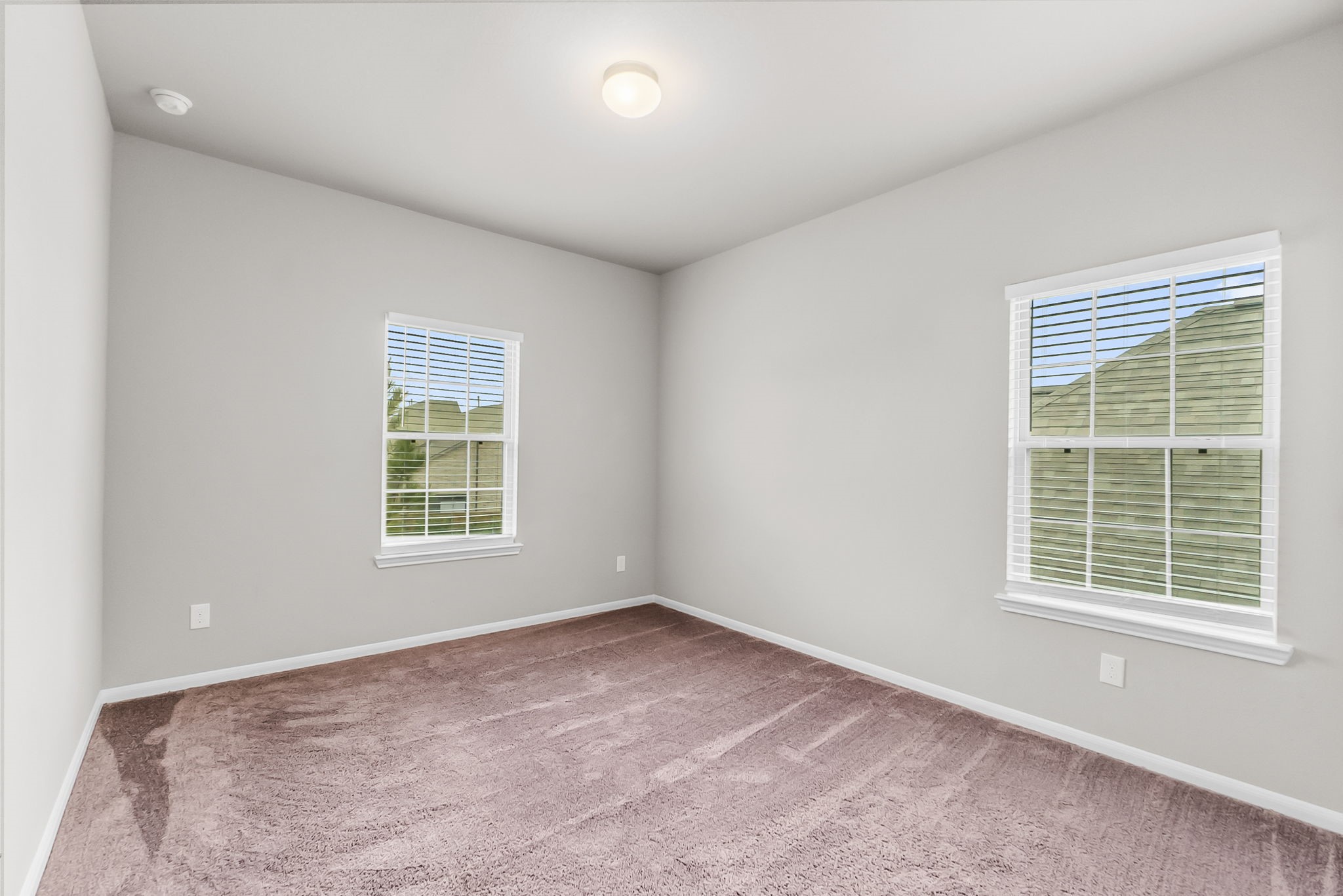 8710 Burdekin Road Magnolia, TX 77354 - Photo 36 of 49