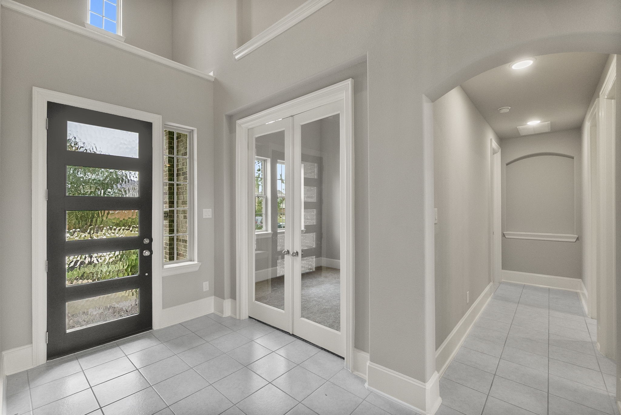 8710 Burdekin Road Magnolia, TX 77354 - Photo 4 of 49