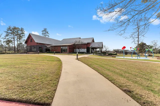 $4,700 | 8710 Burdekin Road, Magnolia, TX 77354