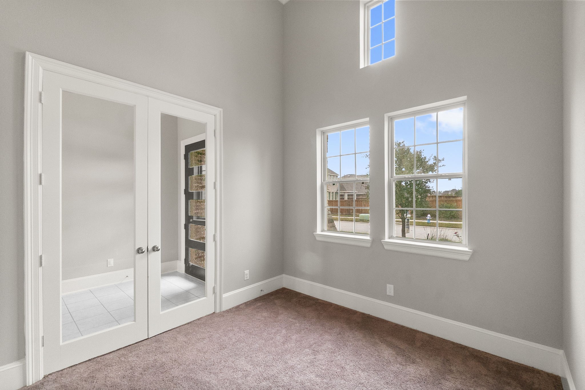 8710 Burdekin Road Magnolia, TX 77354 - Photo 5 of 49