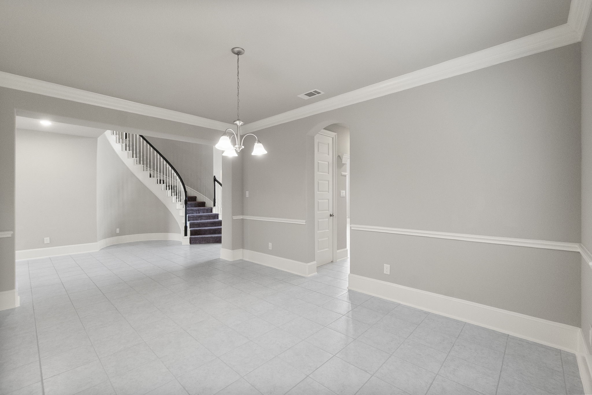 8710 Burdekin Road Magnolia, TX 77354 - Photo 7 of 49