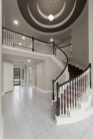 $4,700 | 8710 Burdekin Road, Magnolia, TX 77354