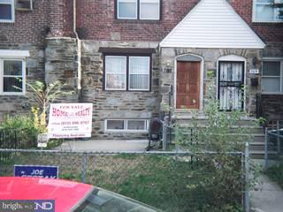 707 Briarcliff Road Upper Darby, PA 19082 - Photo 1 of 6