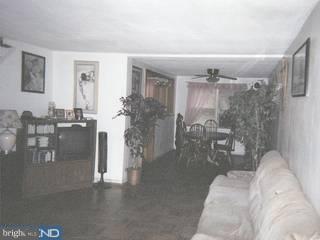 707 Briarcliff Road Upper Darby, PA 19082 - Photo 2 of 6