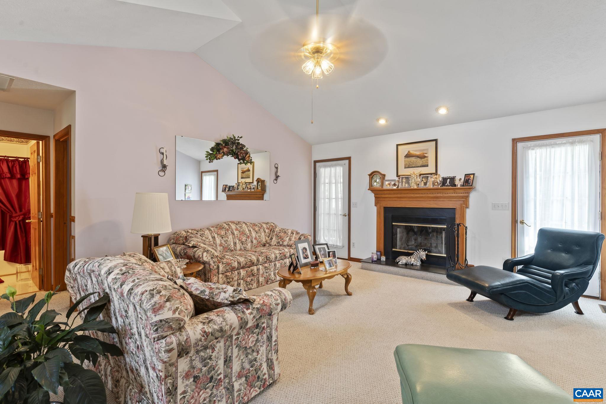 381 Marshall Road Troy, VA 22974 - Photo 11 of 51 Gallery Image 11