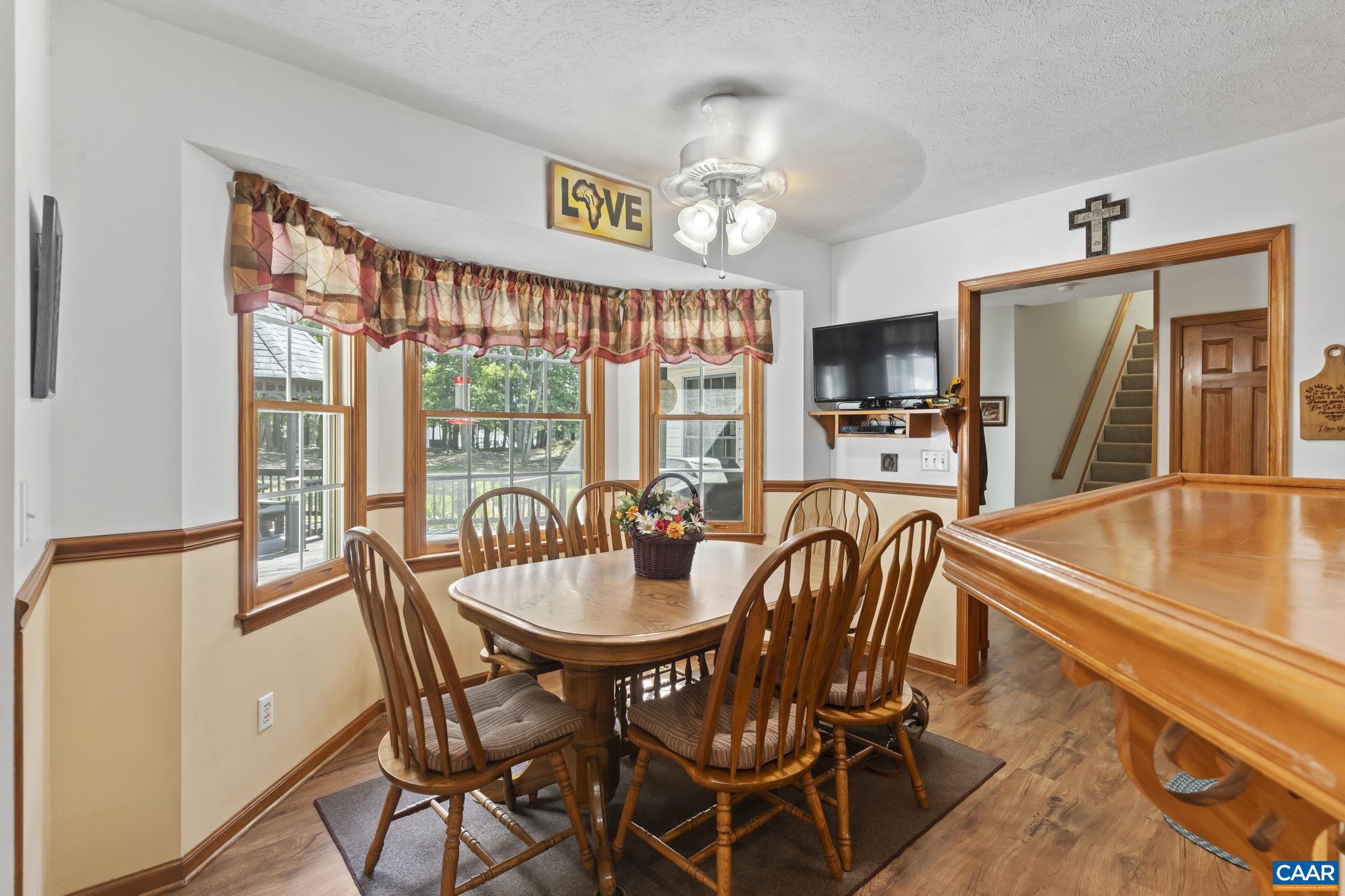 381 Marshall Road Troy, VA 22974 - Photo 14 of 51 Gallery Image 14