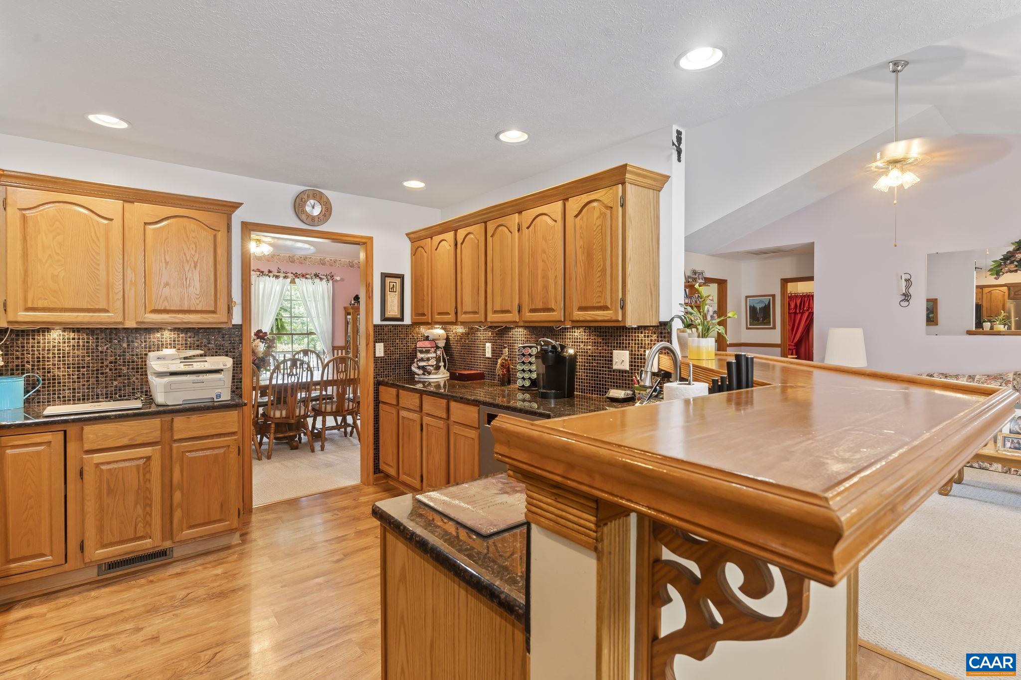 381 Marshall Road Troy, VA 22974 - Photo 15 of 51 Gallery Image 15
