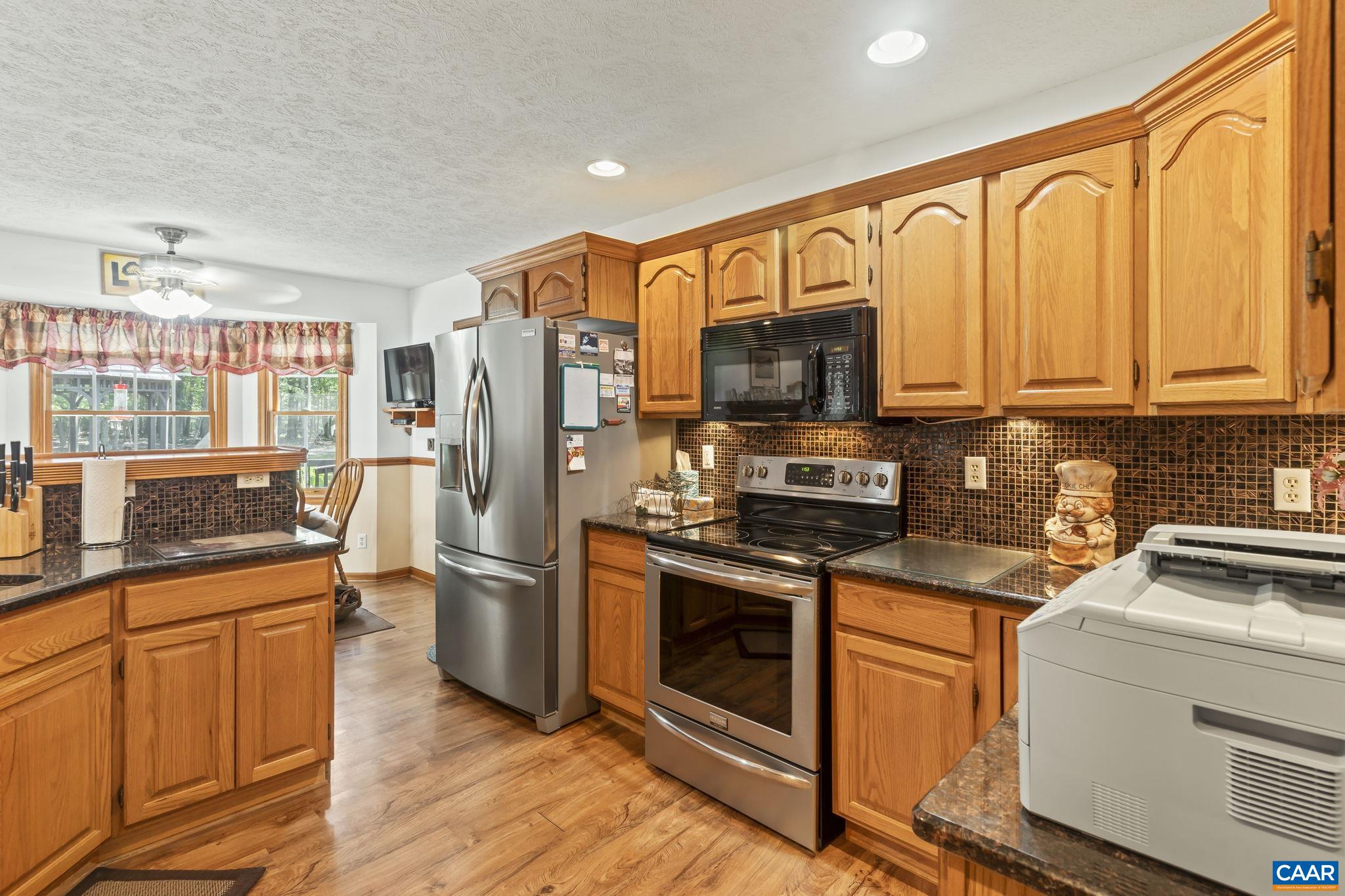 381 Marshall Road Troy, VA 22974 - Photo 16 of 51 Gallery Image 16