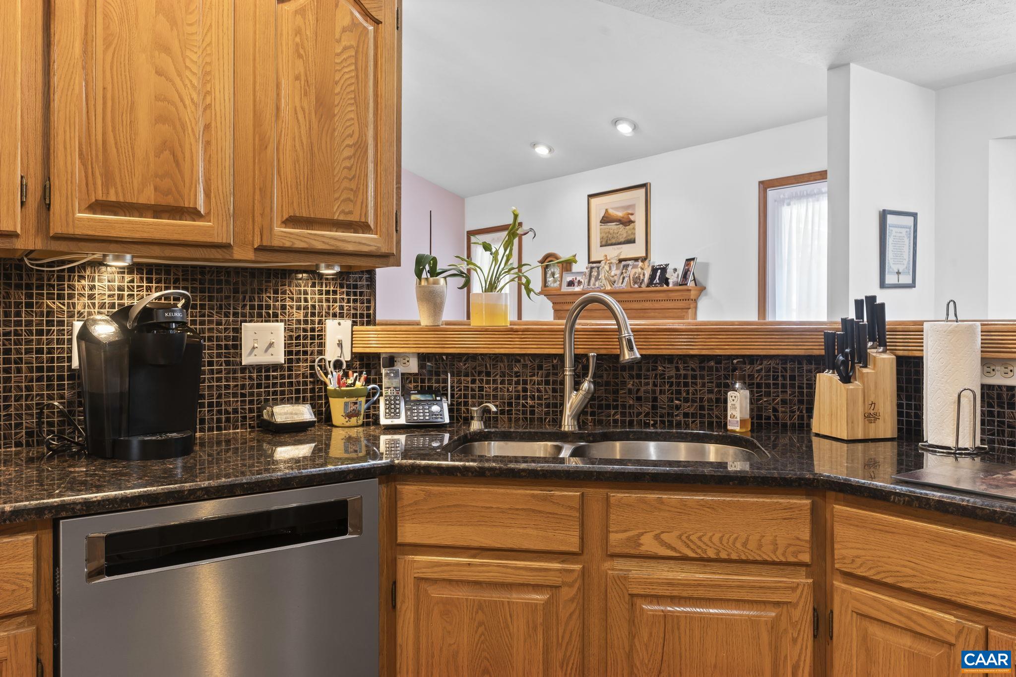 381 Marshall Road Troy, VA 22974 - Photo 17 of 51 Gallery Image 17