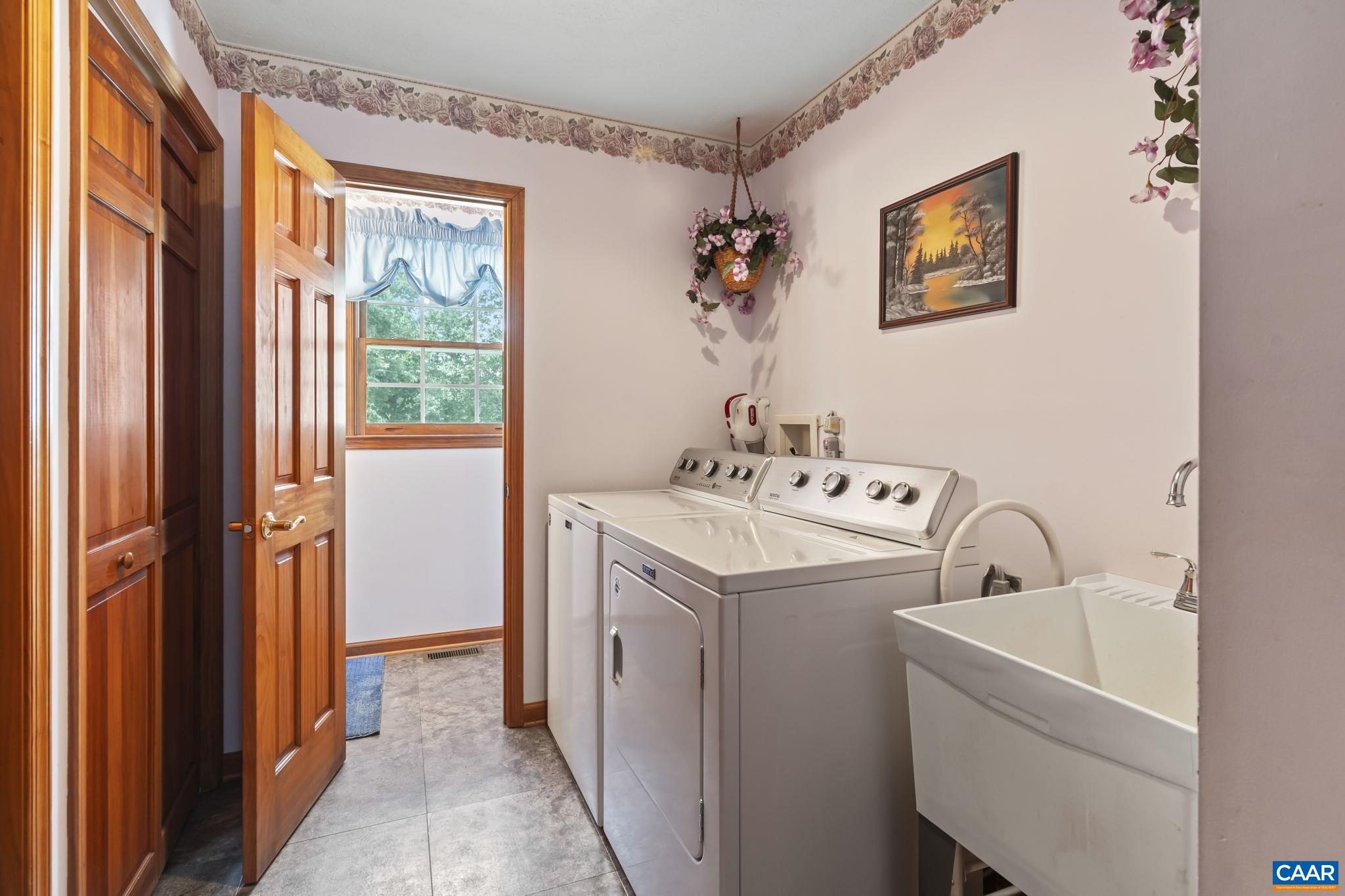 381 Marshall Road Troy, VA 22974 - Photo 18 of 51 Gallery Image 18