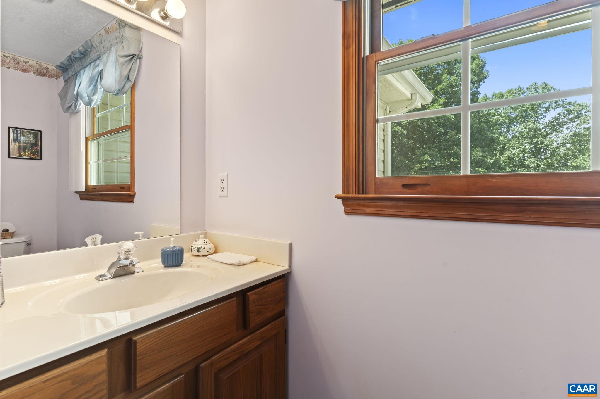 381 Marshall Road Troy, VA 22974 - Photo 19 of 51 Gallery Image 19