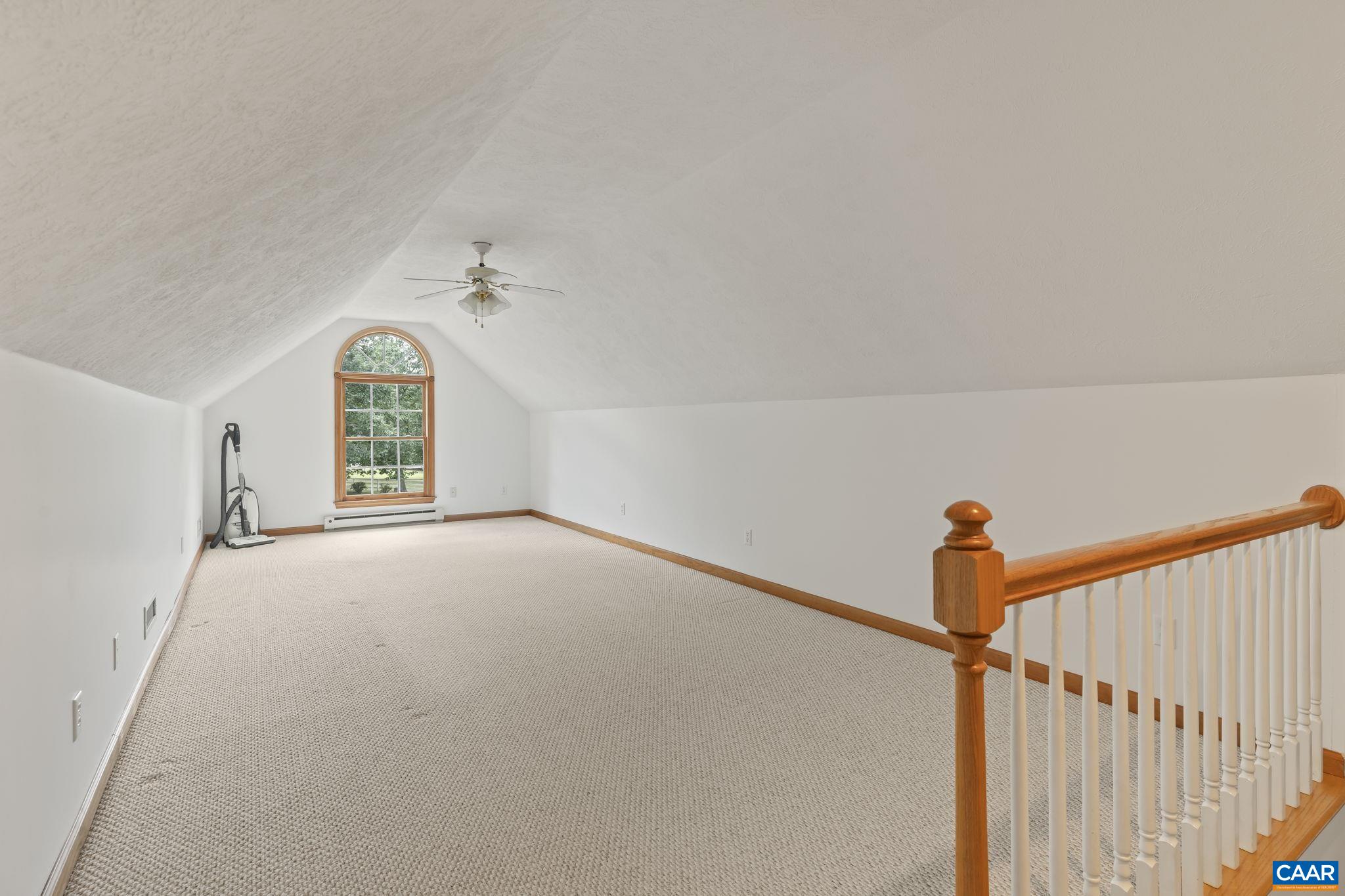 381 Marshall Road Troy, VA 22974 - Photo 20 of 51 Gallery Image 20