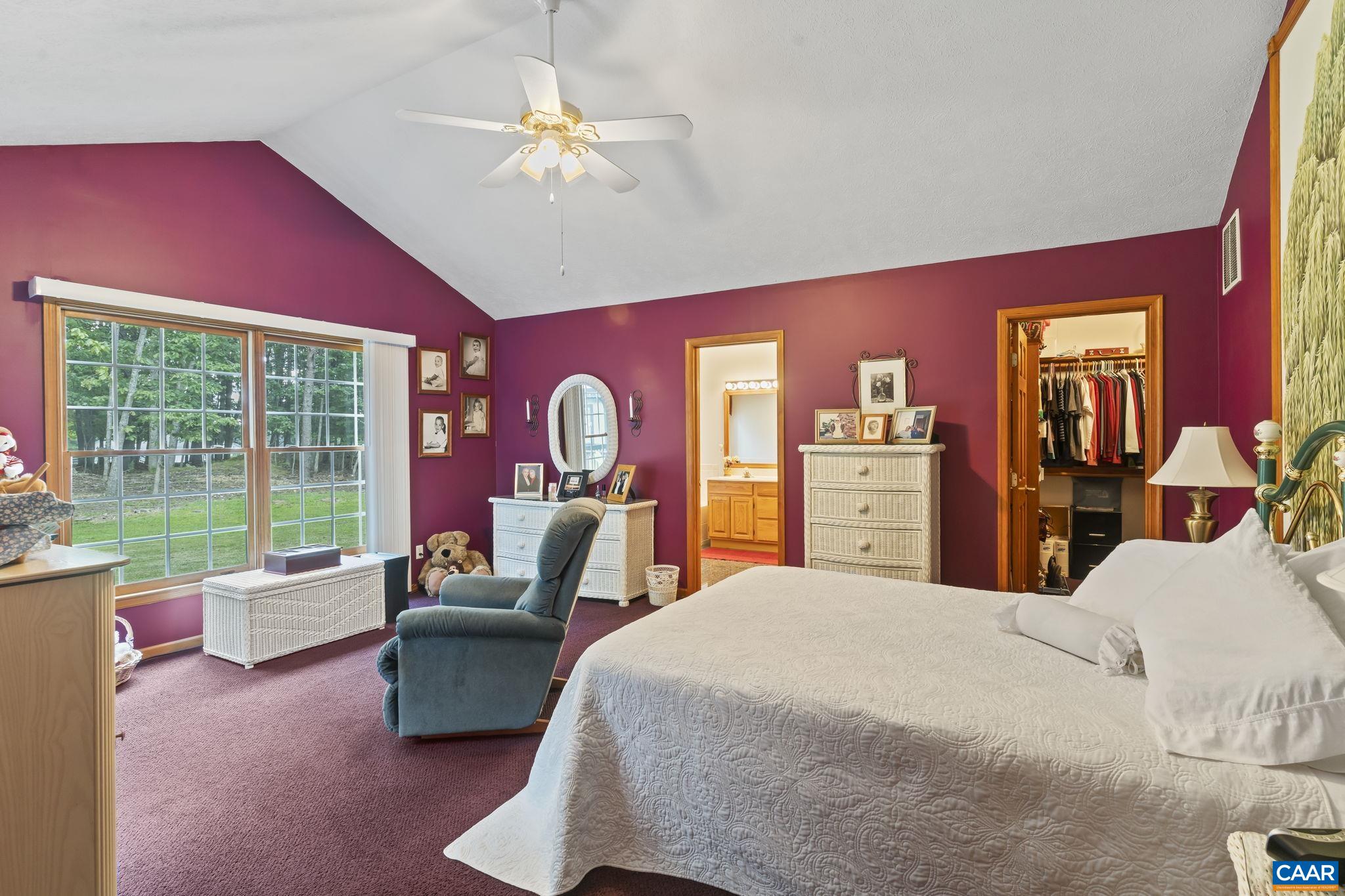 381 Marshall Road Troy, VA 22974 - Photo 22 of 51 Gallery Image 22