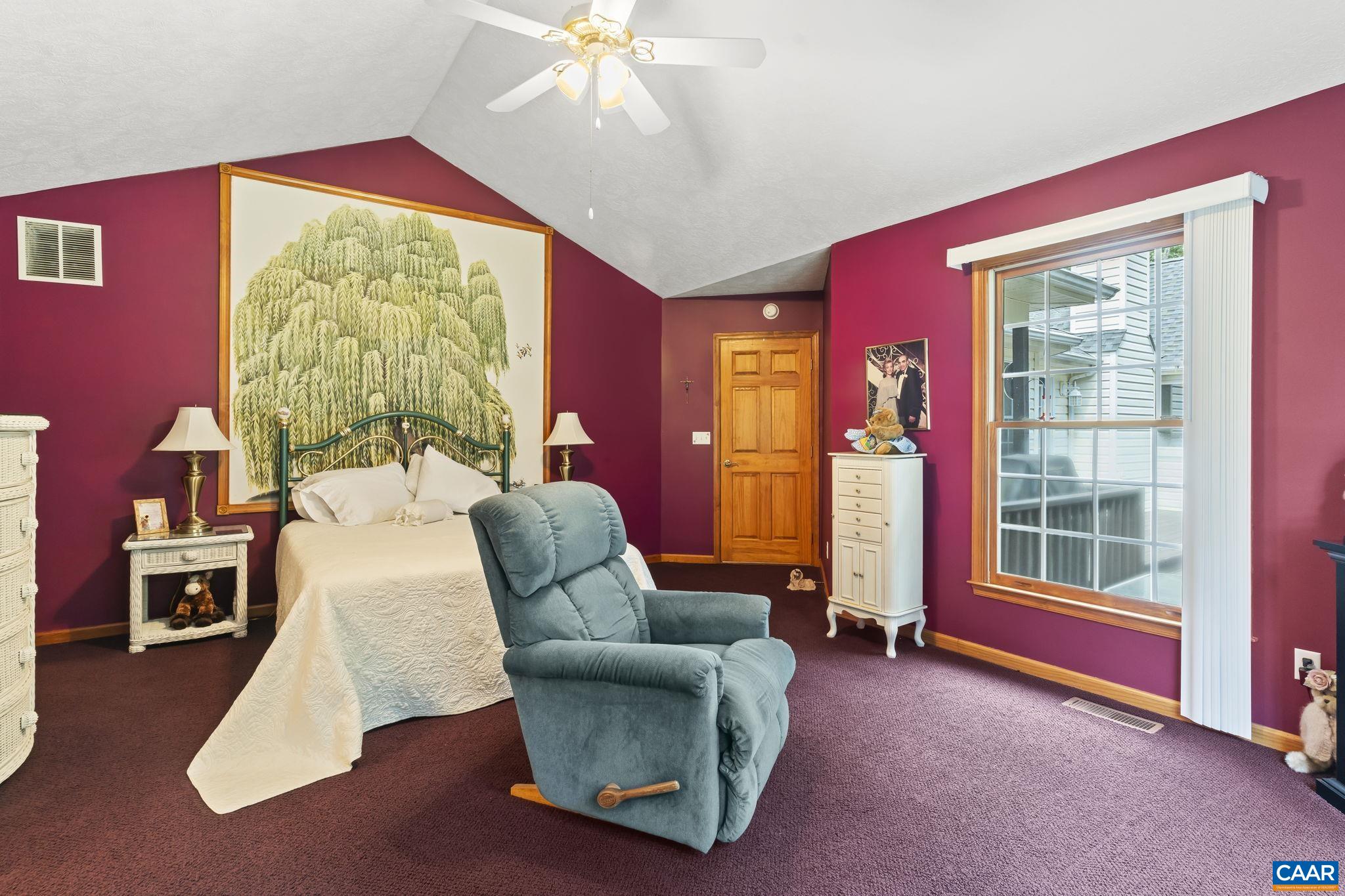 381 Marshall Road Troy, VA 22974 - Photo 23 of 51 Gallery Image 23