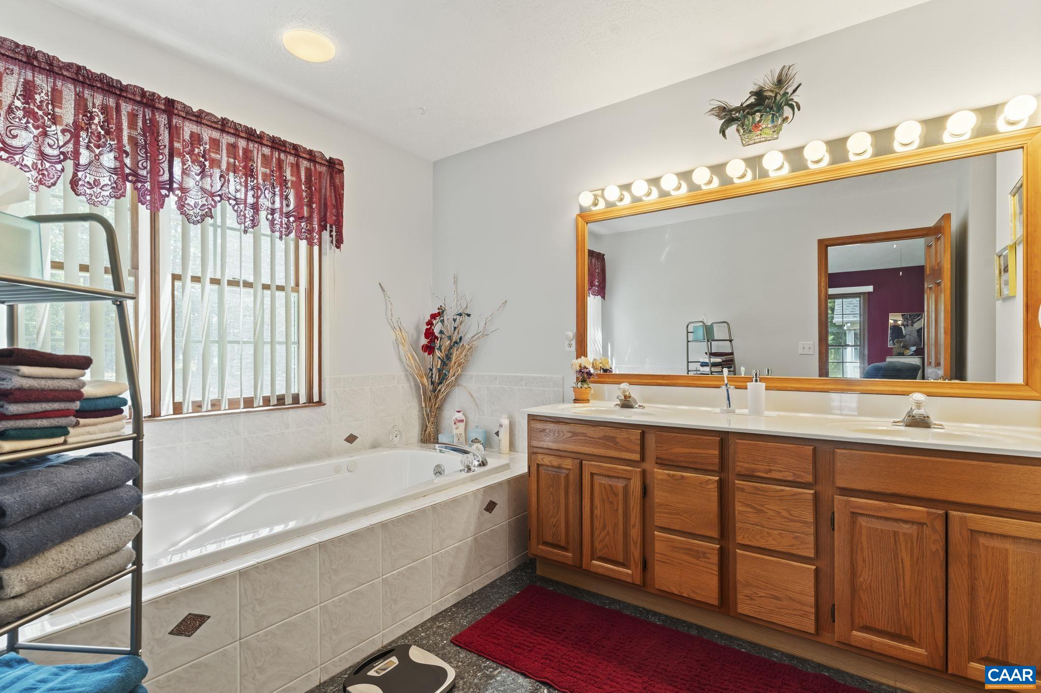 381 Marshall Road Troy, VA 22974 - Photo 24 of 51 Gallery Image 24