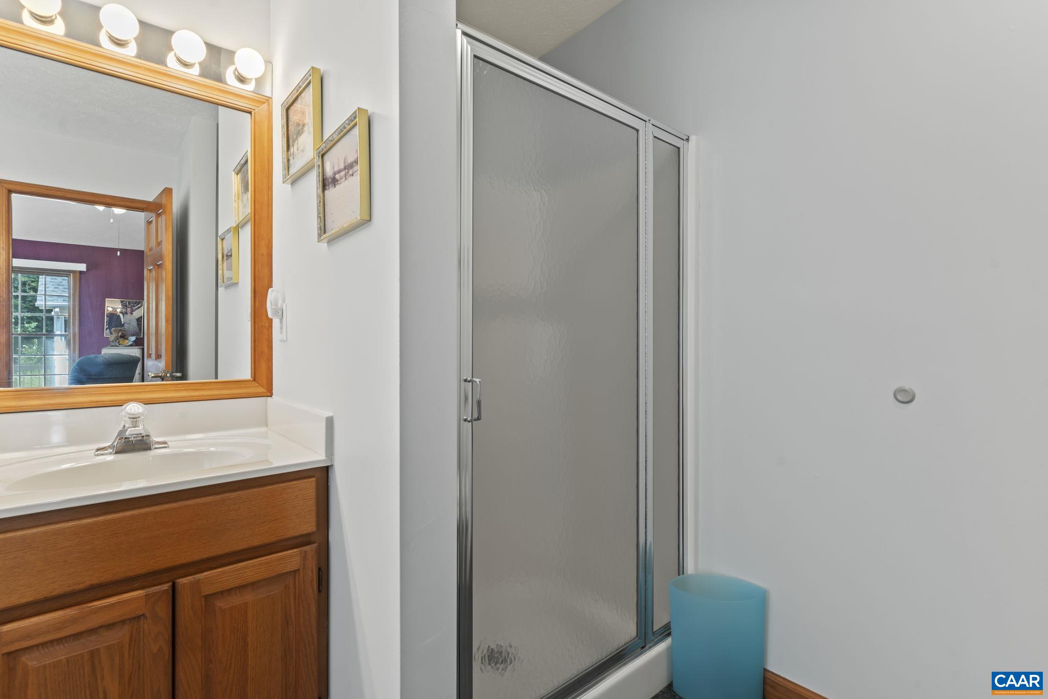 381 Marshall Road Troy, VA 22974 - Photo 25 of 51 Gallery Image 25