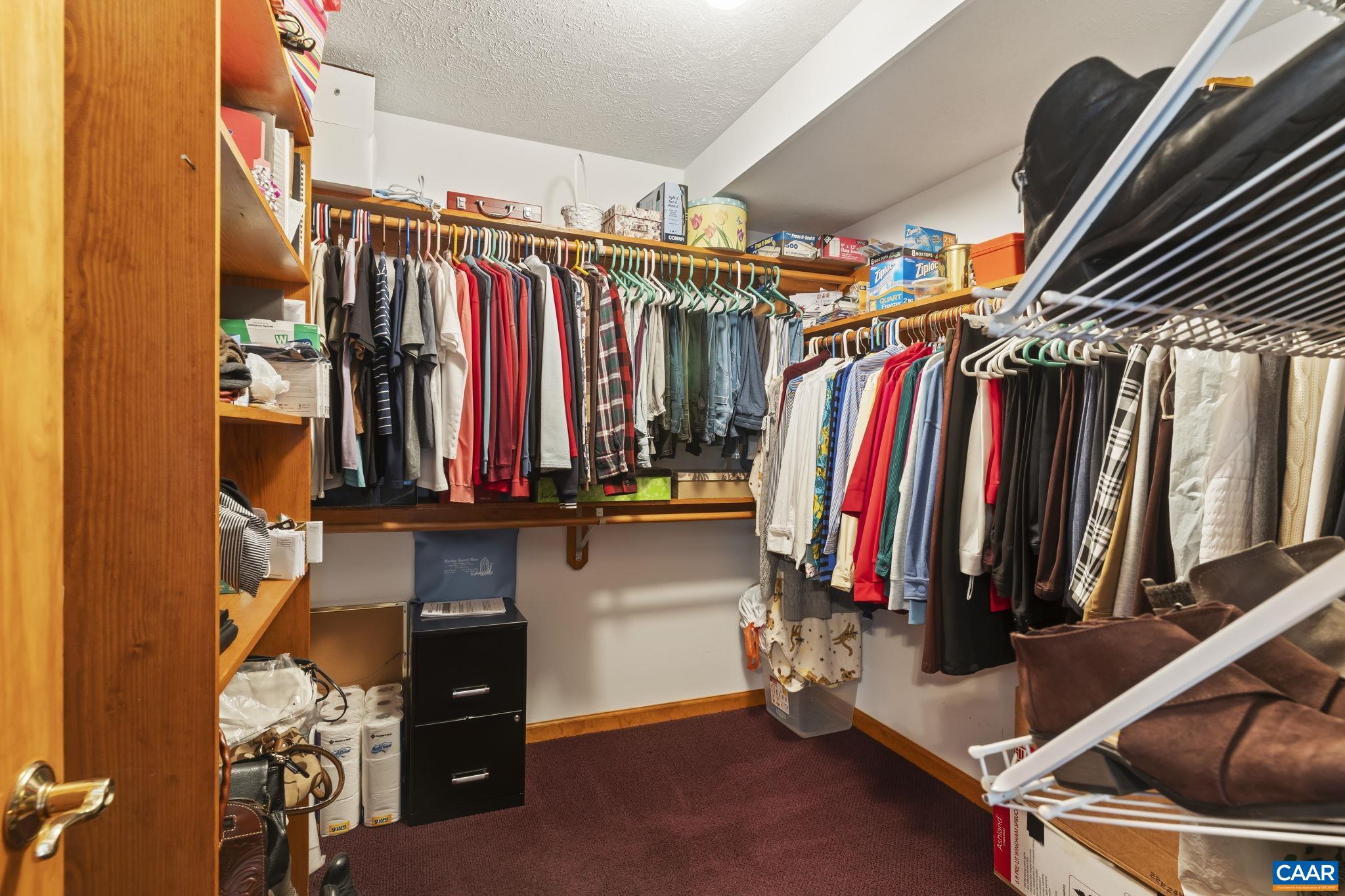 381 Marshall Road Troy, VA 22974 - Photo 26 of 51 Gallery Image 26