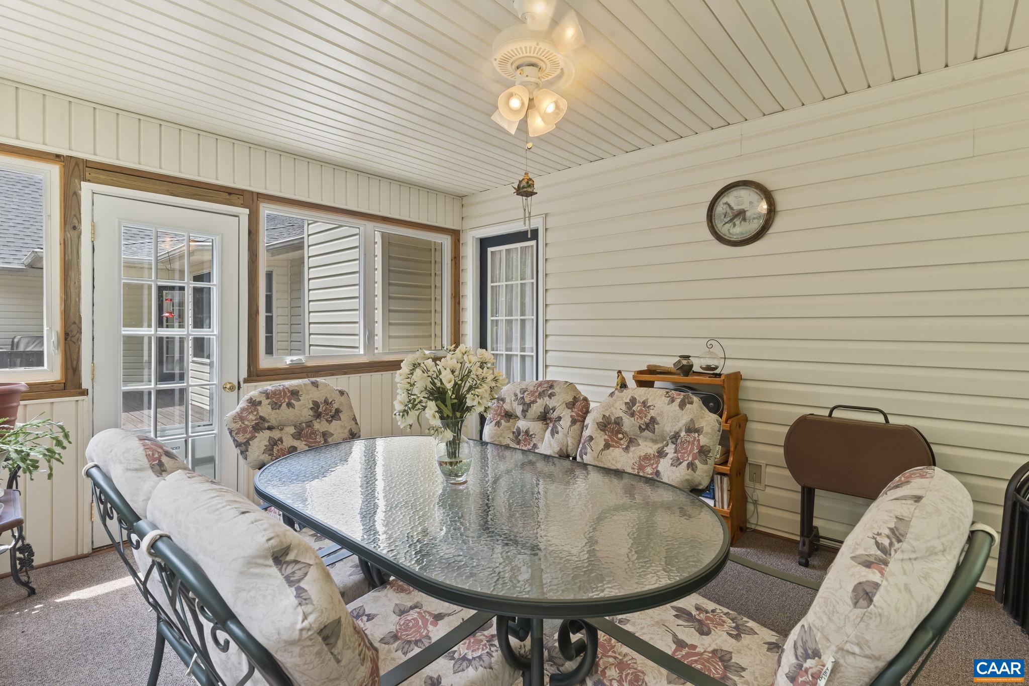 381 Marshall Road Troy, VA 22974 - Photo 28 of 51 Gallery Image 28