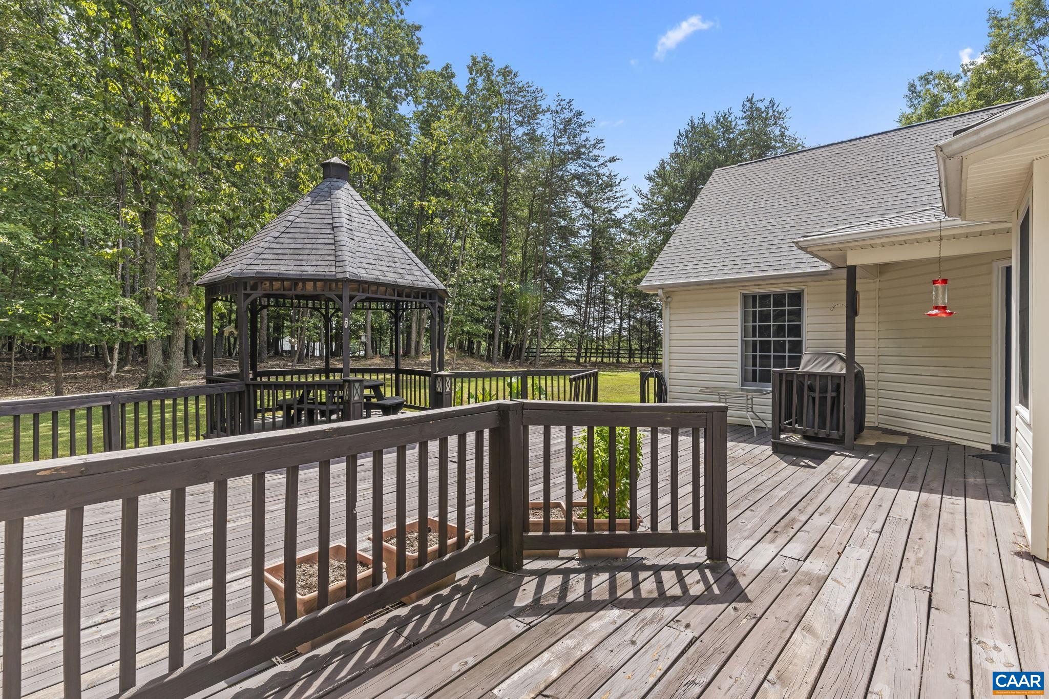 381 Marshall Road Troy, VA 22974 - Photo 29 of 51 Gallery Image 29