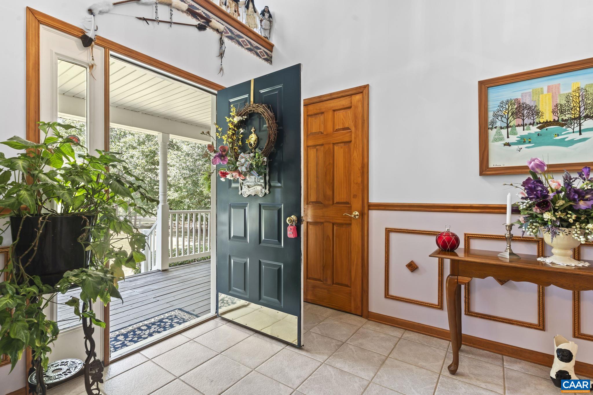 381 Marshall Road Troy, VA 22974 - Photo 3 of 51 Gallery Image 3