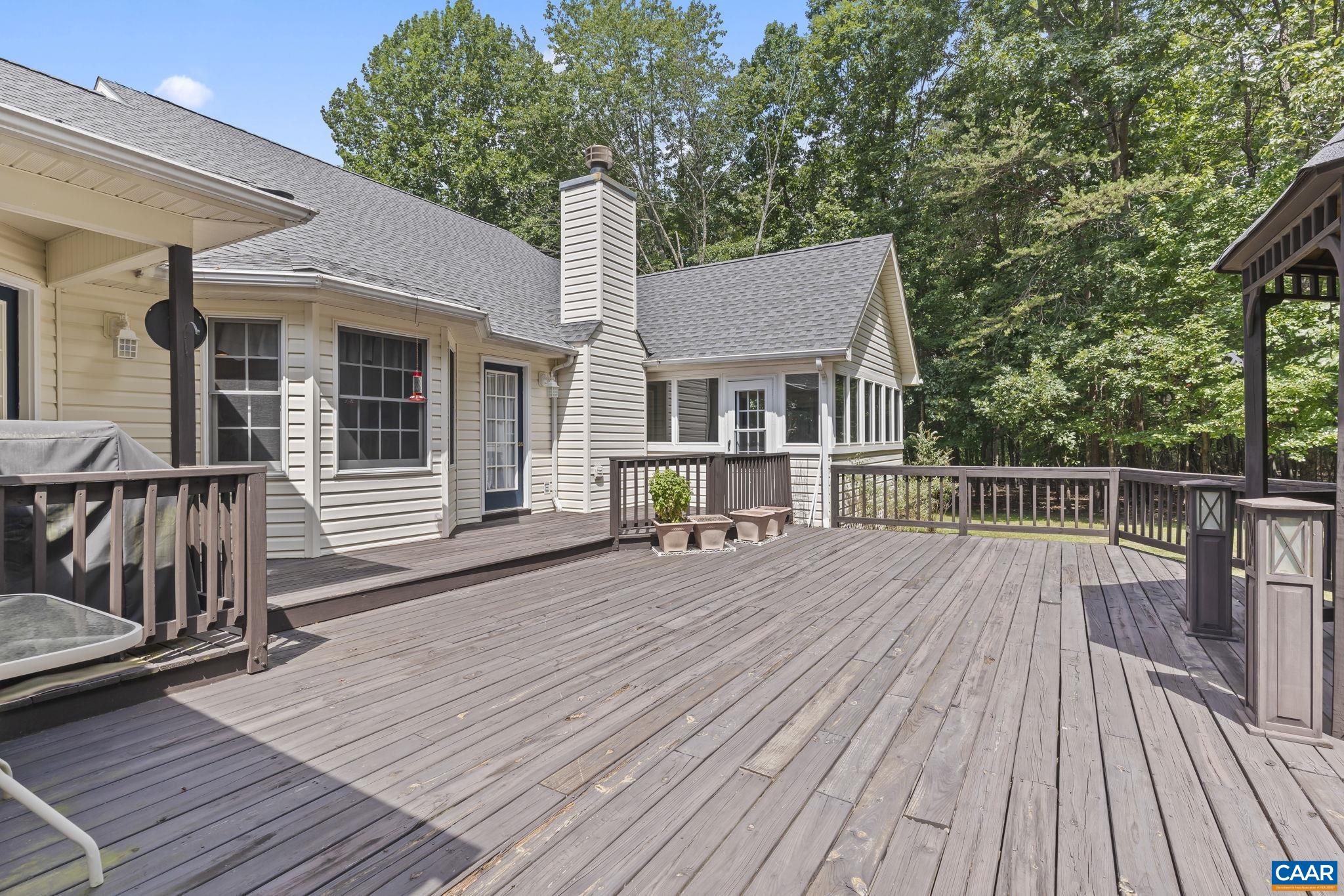 381 Marshall Road Troy, VA 22974 - Photo 31 of 51 Gallery Image 31