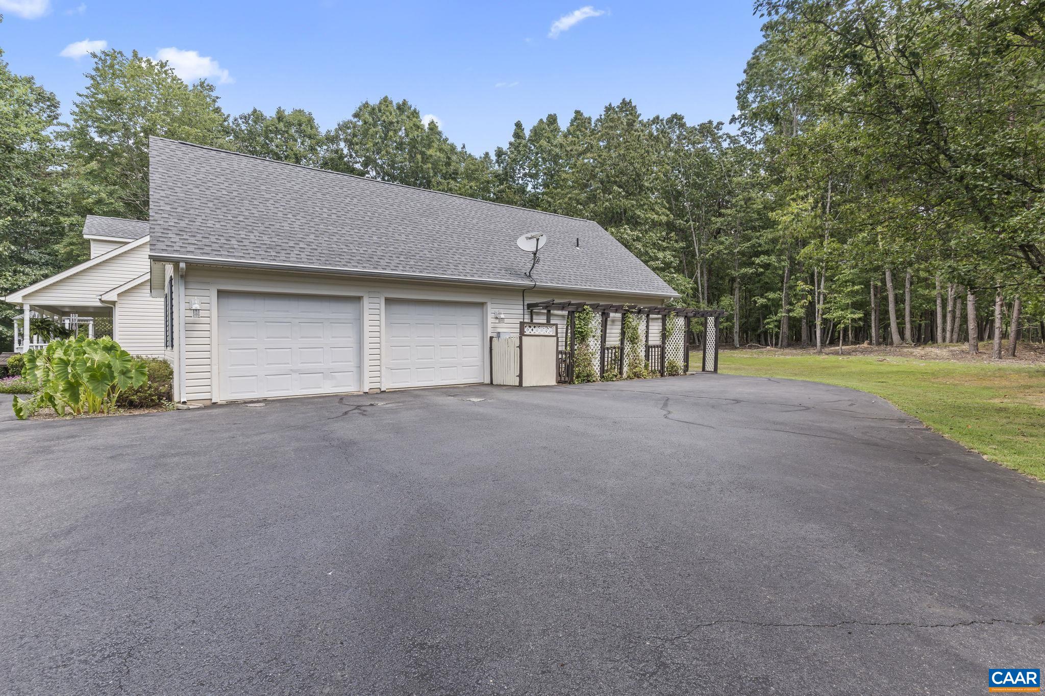 381 Marshall Road Troy, VA 22974 - Photo 33 of 51 Gallery Image 33