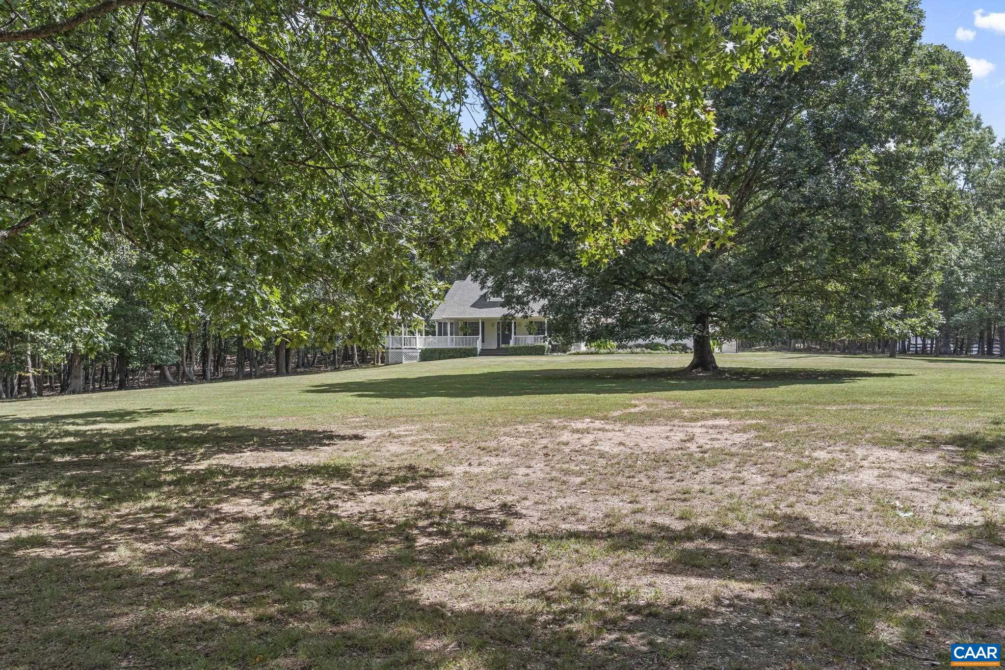 381 Marshall Road Troy, VA 22974 - Photo 36 of 51 Gallery Image 36