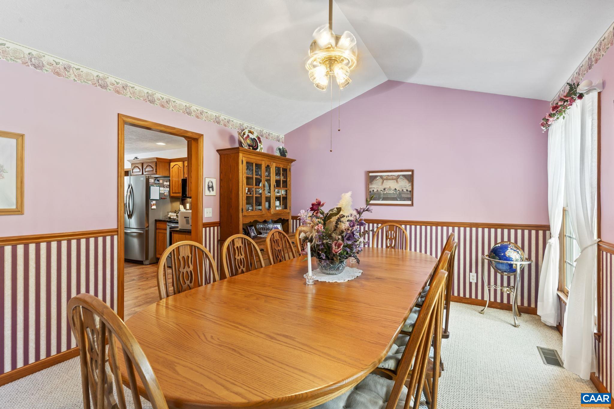 381 Marshall Road Troy, VA 22974 - Photo 4 of 51 Gallery Image 4