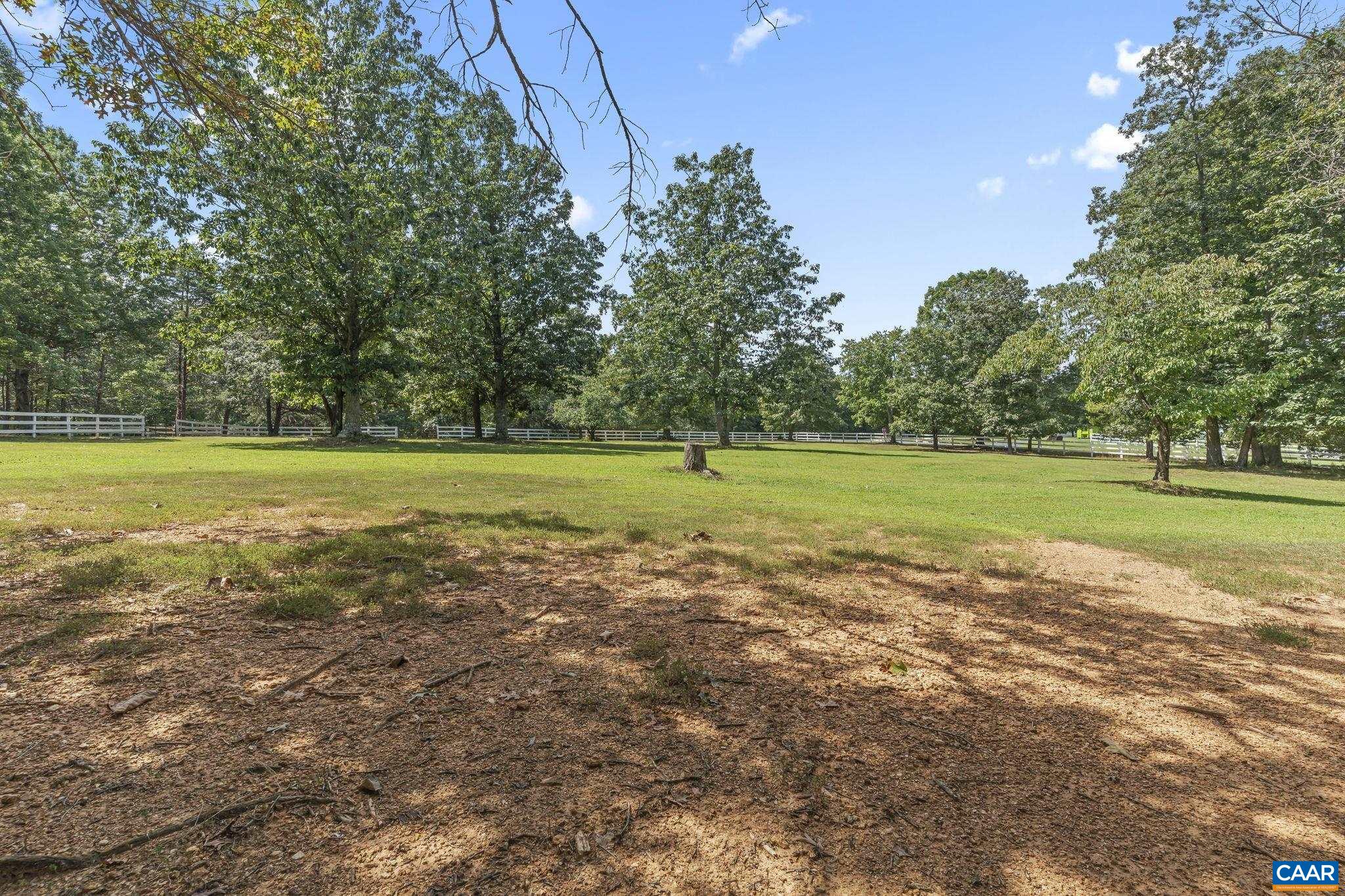 381 Marshall Road Troy, VA 22974 - Photo 42 of 51 Gallery Image 42
