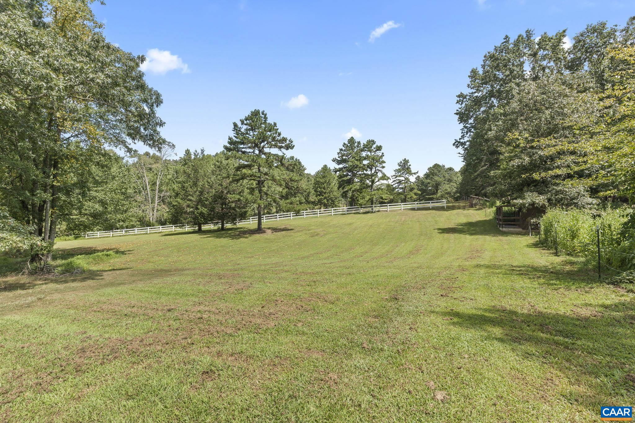 381 Marshall Road Troy, VA 22974 - Photo 43 of 51 Gallery Image 43