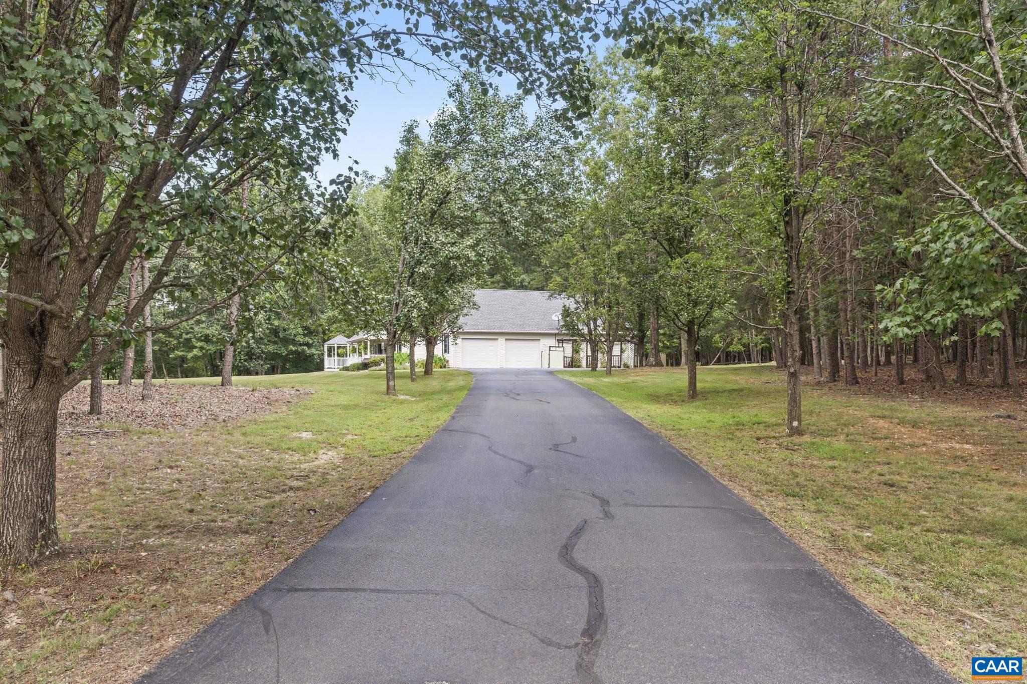381 Marshall Road Troy, VA 22974 - Photo 44 of 51 Gallery Image 44