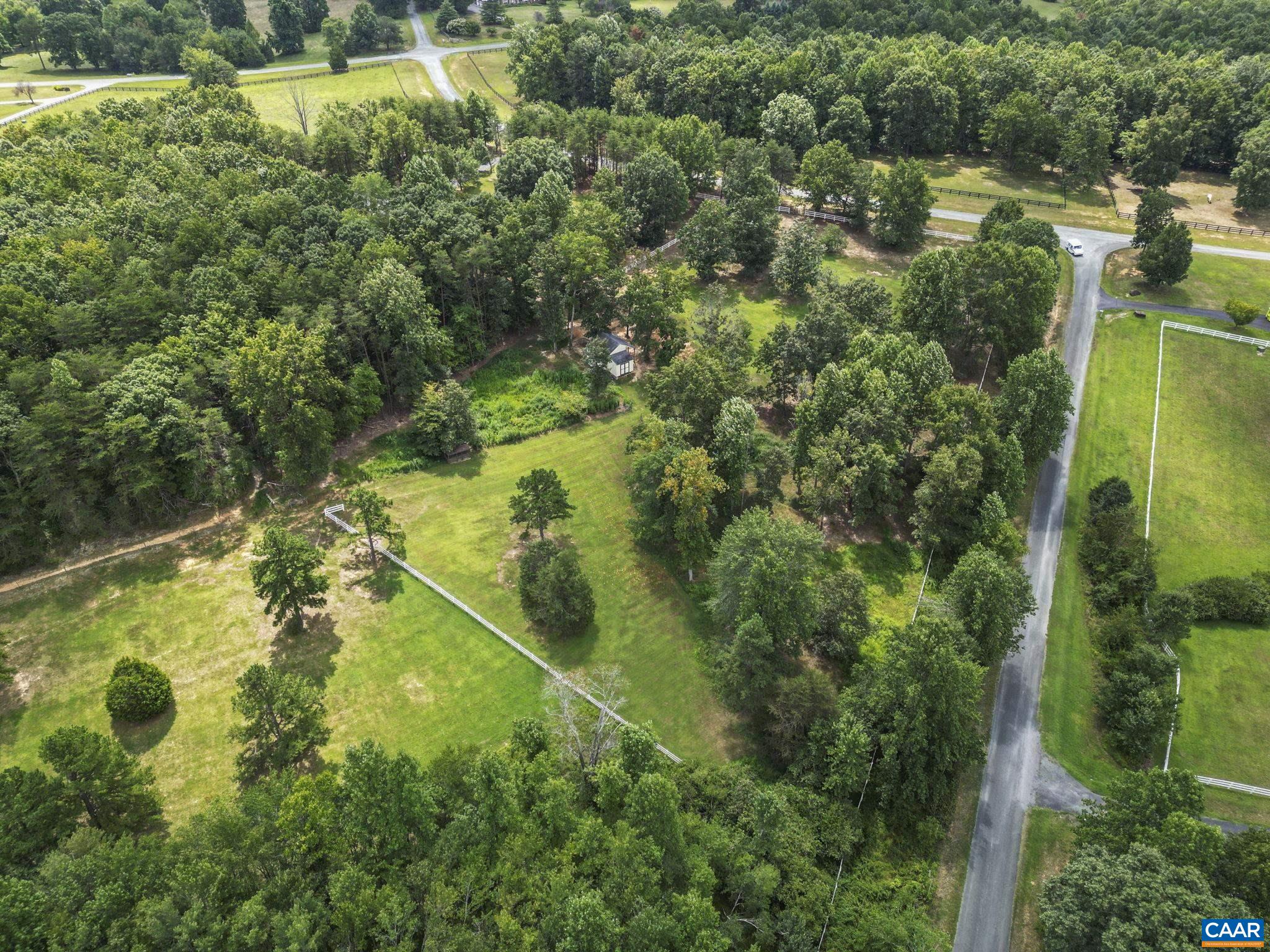 381 Marshall Road Troy, VA 22974 - Photo 49 of 51 Gallery Image 49