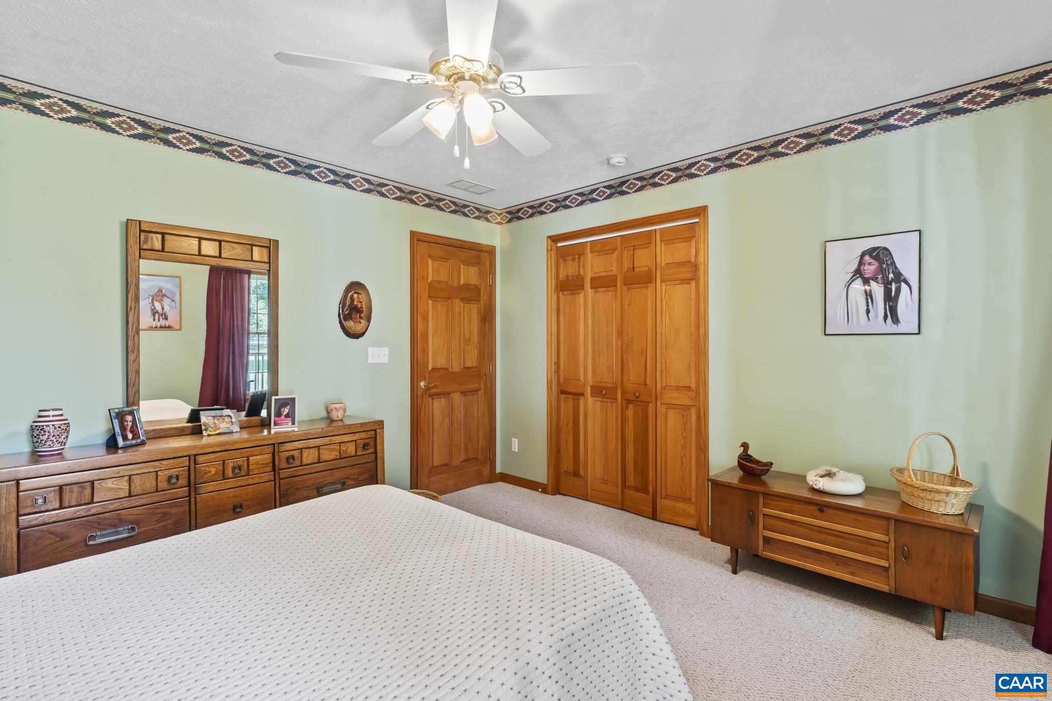 381 Marshall Road Troy, VA 22974 - Photo 6 of 51 Gallery Image 6