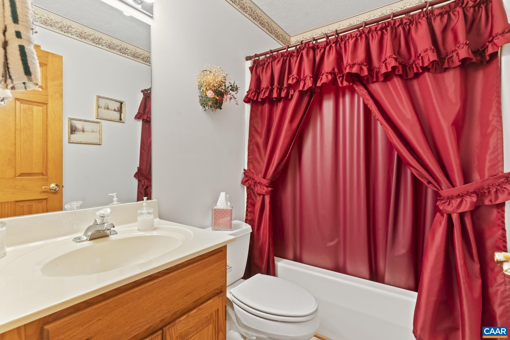 381 Marshall Road Troy, VA 22974 - Photo 7 of 51 Gallery Image 7