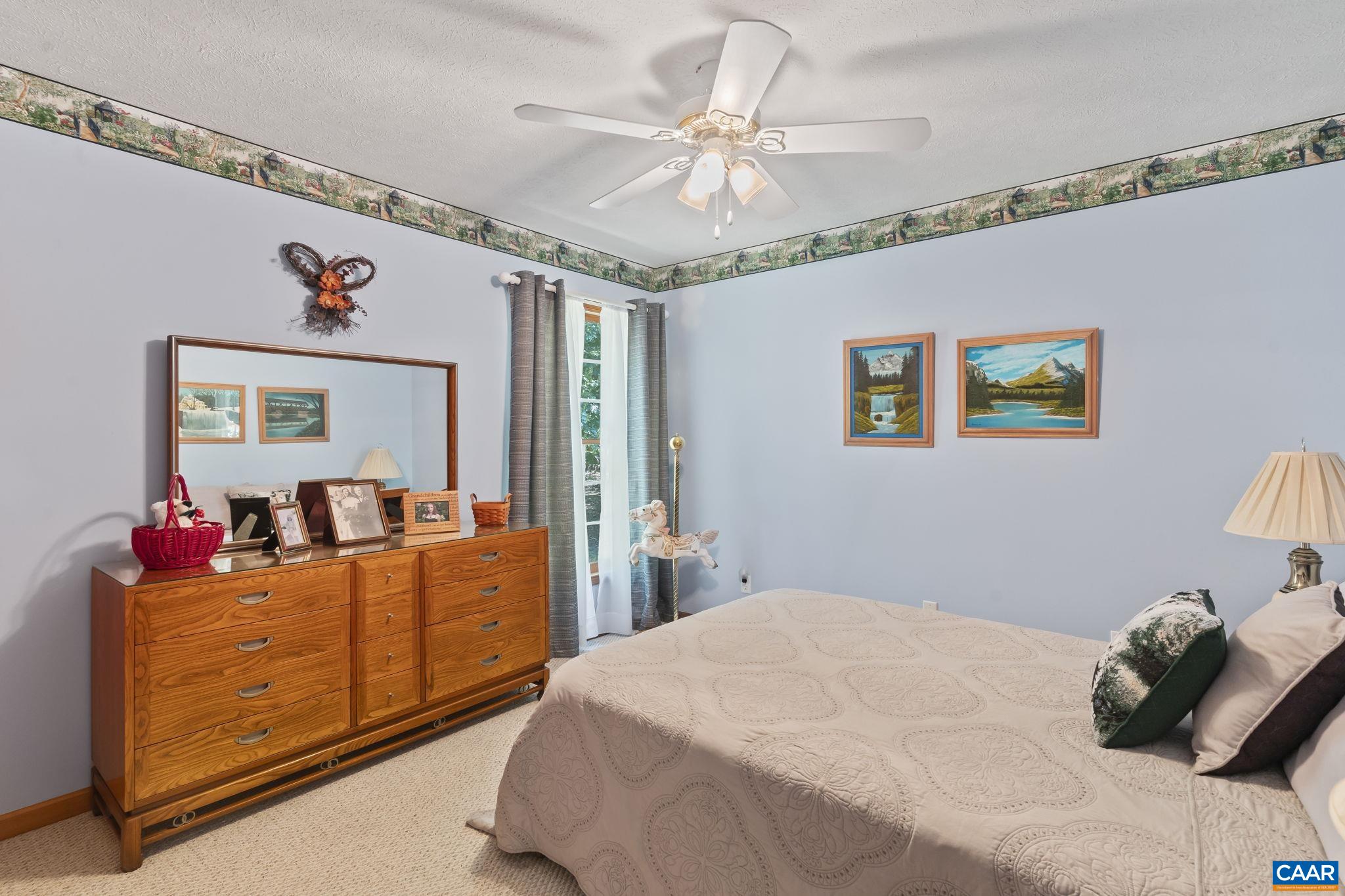 381 Marshall Road Troy, VA 22974 - Photo 8 of 51 Gallery Image 8