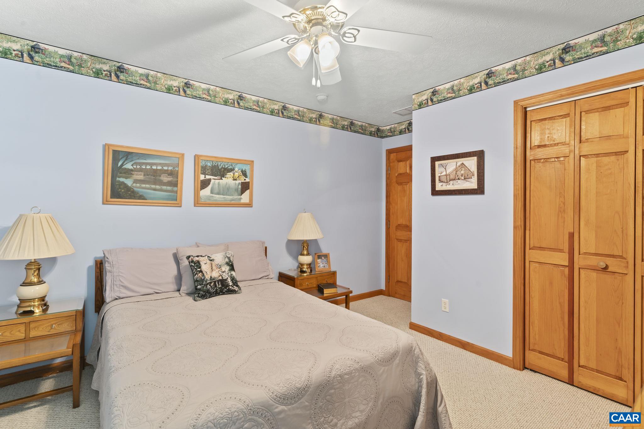 381 Marshall Road Troy, VA 22974 - Photo 9 of 51 Gallery Image 9