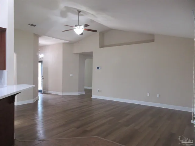 $350,000 | 4826 Endeavor Court, Milton, FL 32570