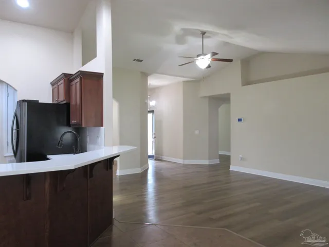 $350,000 | 4826 Endeavor Court, Milton, FL 32570