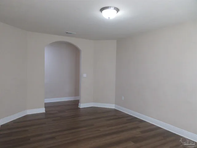 $350,000 | 4826 Endeavor Court, Milton, FL 32570