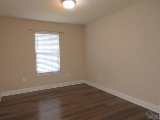 $350,000 | 4826 Endeavor Court, Milton, FL 32570