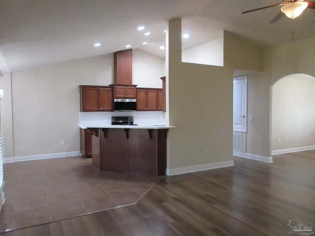 $350,000 | 4826 Endeavor Court, Milton, FL 32570