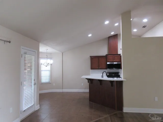 $350,000 | 4826 Endeavor Court, Milton, FL 32570