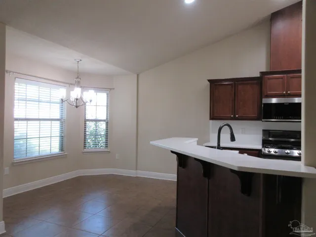 $350,000 | 4826 Endeavor Court, Milton, FL 32570