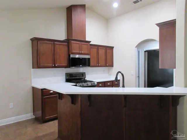 $350,000 | 4826 Endeavor Court, Milton, FL 32570