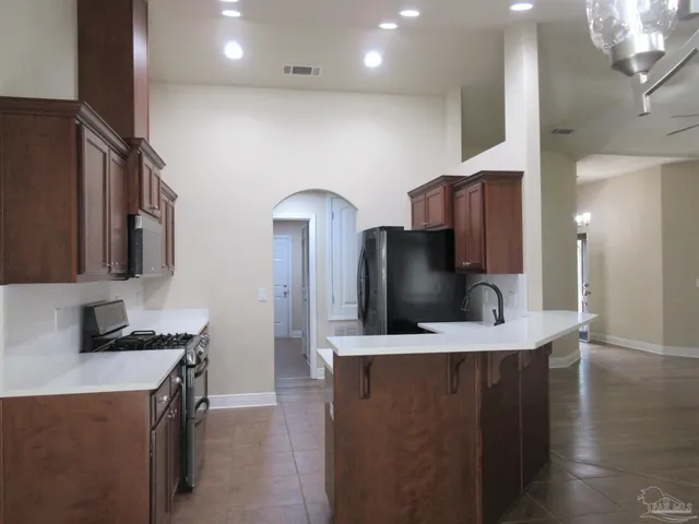 $350,000 | 4826 Endeavor Court, Milton, FL 32570