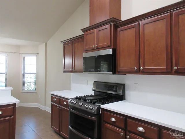 $350,000 | 4826 Endeavor Court, Milton, FL 32570